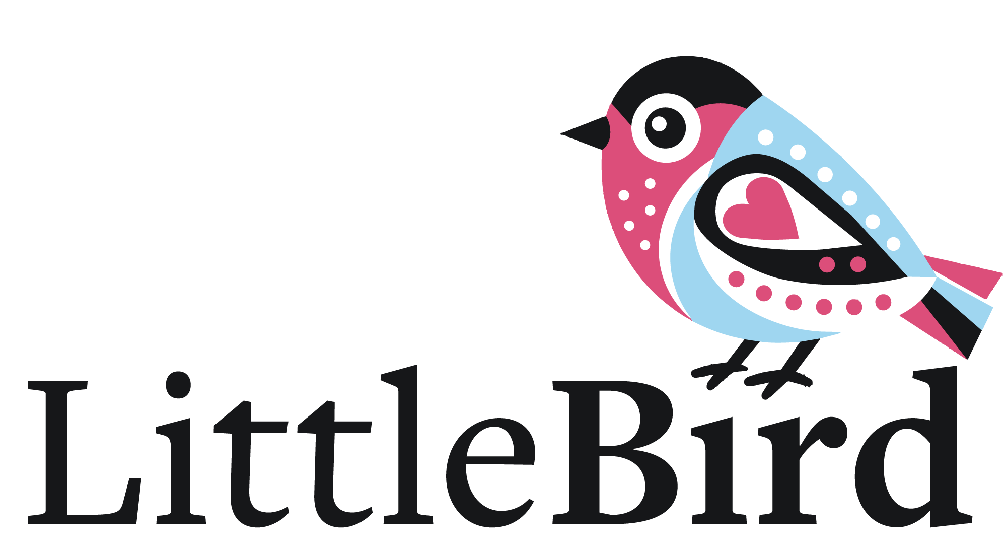 Little Bird